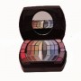 Set de maquillaje muchos colores 2