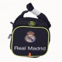 Bandolera del Real Madrid