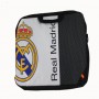 Mochila PC Real Madrid