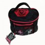 Bolsa de aseo de las Monster High 2