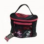 Bolsa de aseo de las Monster High
