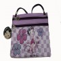 Bolso Betty Boop 21x18 cm