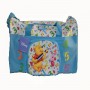Bolso de viaje Winnie The Poo