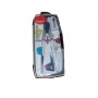 Estuche de compás MAPED y accesorios