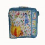 Maletín escolar Winnie The Pooh