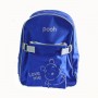 Mochila con portameriendas Winnie The Poo