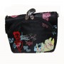 Monedero de Betty Boop para colgar