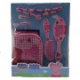 Set de Belleza Peppa Pig