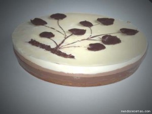 Tarta_tres_chocolates 2