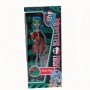 muñeca monster high