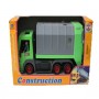 Camion de Basura Playmobil