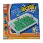 Futbolin de mesa para niños