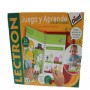 Libro táctil APRENDE LOS ANIMALES