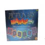 Pictionary MANIA