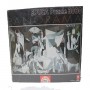 Puzzle cuadro EL GUERNICA de Pablo Picasso