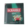 SCRABBLE, el juego de las palabras cruzadas