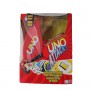 UNO ATTACK, Juego de cartas