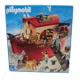 El arca de Noe - Playmobil