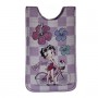 Funda para movil Betty Boop