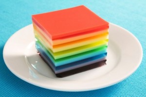 como-hacer-gelatina-de-colores-1