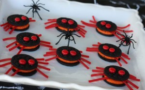 dulces-halloween