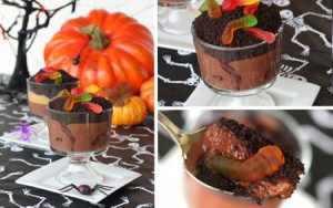 recetas-dulces-halloween