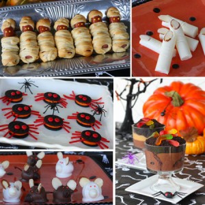 recetas-faciles-halloween