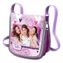 Bandolera de Violetta