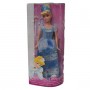 Barbie - Cenicienta