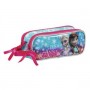 Frozen-Portatodo doble Elsa Anna
