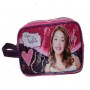 Neceser Violetta juvenil