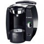 Cafetera TASSIMO T4 Magic Black de BOSCH