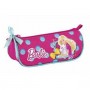 BARBIE - Estuche escolar o neceser