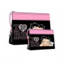 Betty Boop - Neceser 2 piezas I LOVE BB