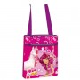 Bolso Bandolera Mia and me
