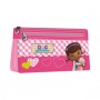 DOCTORA JUGUETES - Estuche portatodo