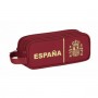 ESPAÑA - Estuche portatodo doble