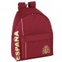 ESPAÑA - Mochila juvenil
