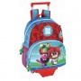 JELLY JAMM - Mochila infantil