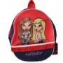 LIL BRATZ - Bandolera juvenil