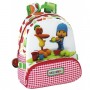 POCOYO - Mochila infantil
