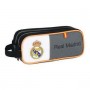 Real Madrid 2014 - Estuche-portatodo
