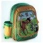 BAMBI - Mochila infantil