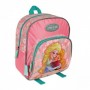 FROZEN - Mochila infantil guarderia Elsa y Anna