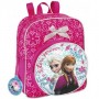 FROZEN - Mochila para guarderia adaptable