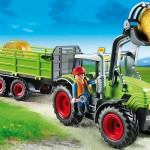 playmobil-5121-tractor-gigante-remolque-p-PPLA5121