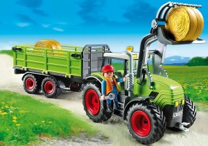 playmobil-5121-tractor-gigante-remolque-p-PPLA5121